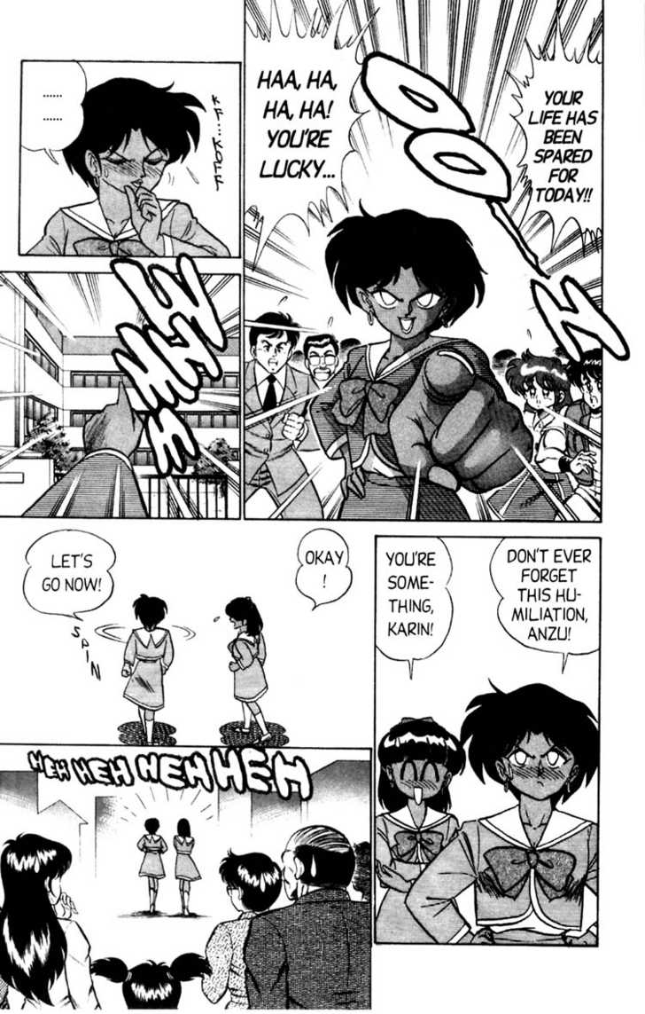 aro-hiroshi-futaba-kun-change-vol4-english