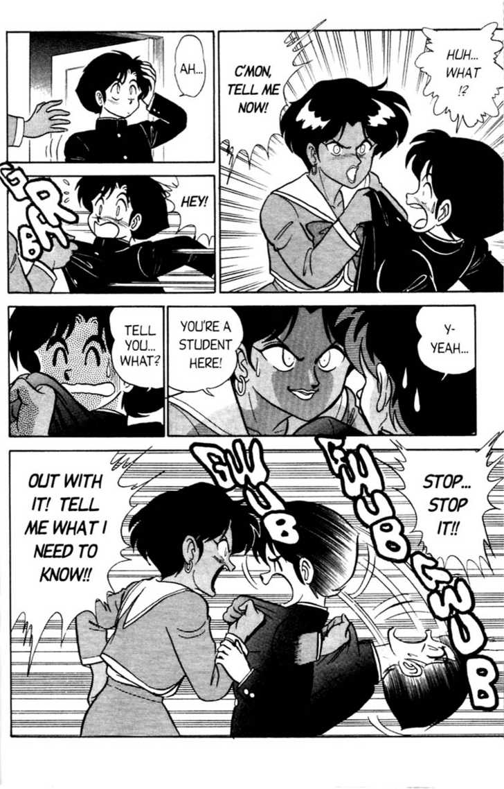 aro-hiroshi-futaba-kun-change-vol4-english