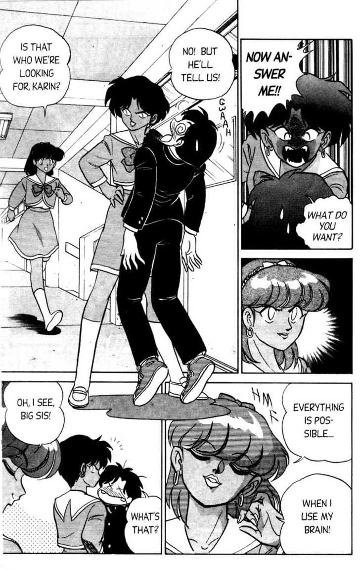 aro-hiroshi-futaba-kun-change-vol4-english