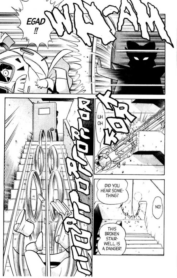 aro-hiroshi-futaba-kun-change-vol4-english