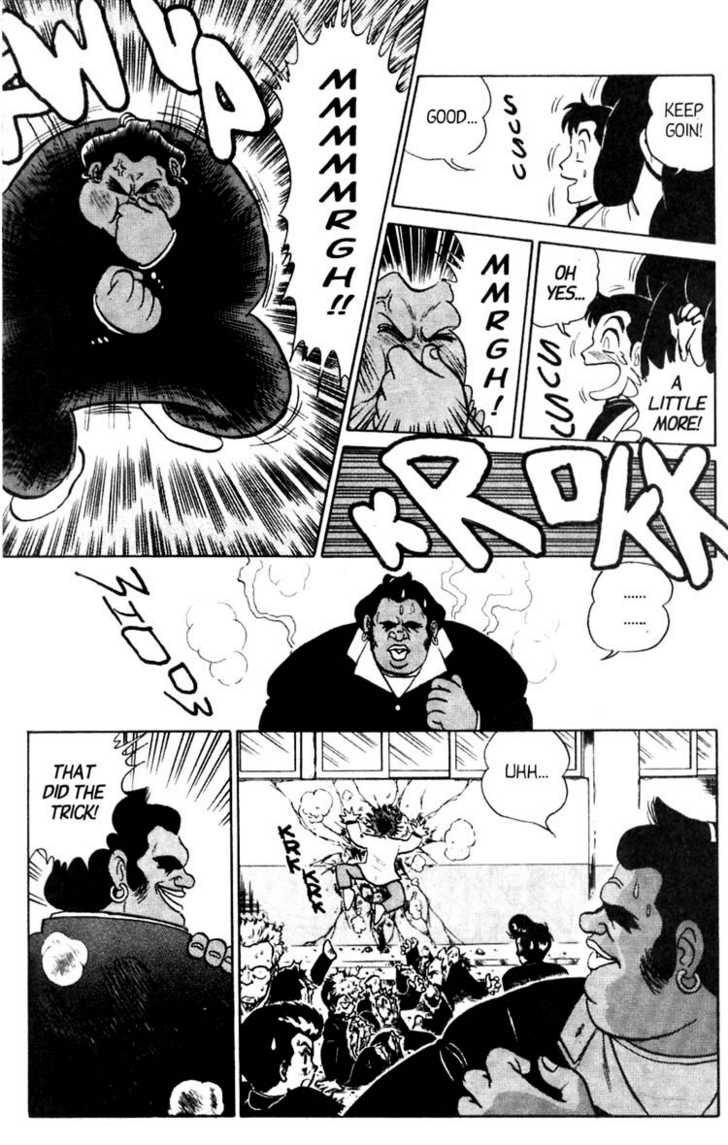 aro-hiroshi-futaba-kun-change-vol4-english