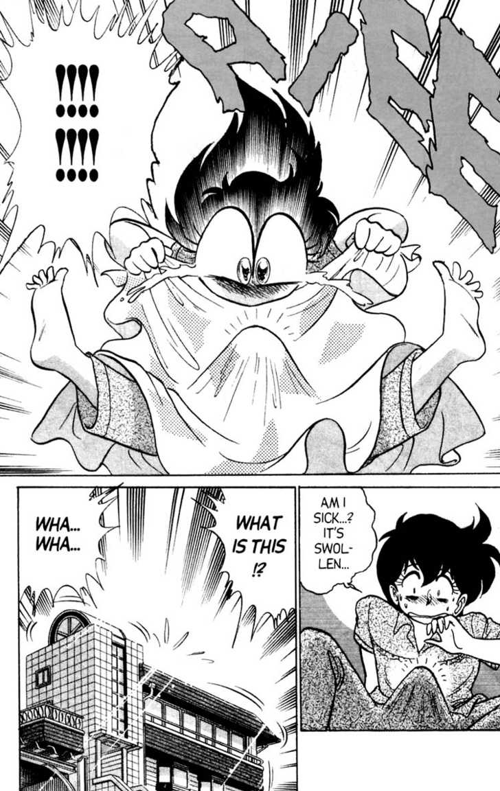 aro-hiroshi-futaba-kun-change-vol4-english