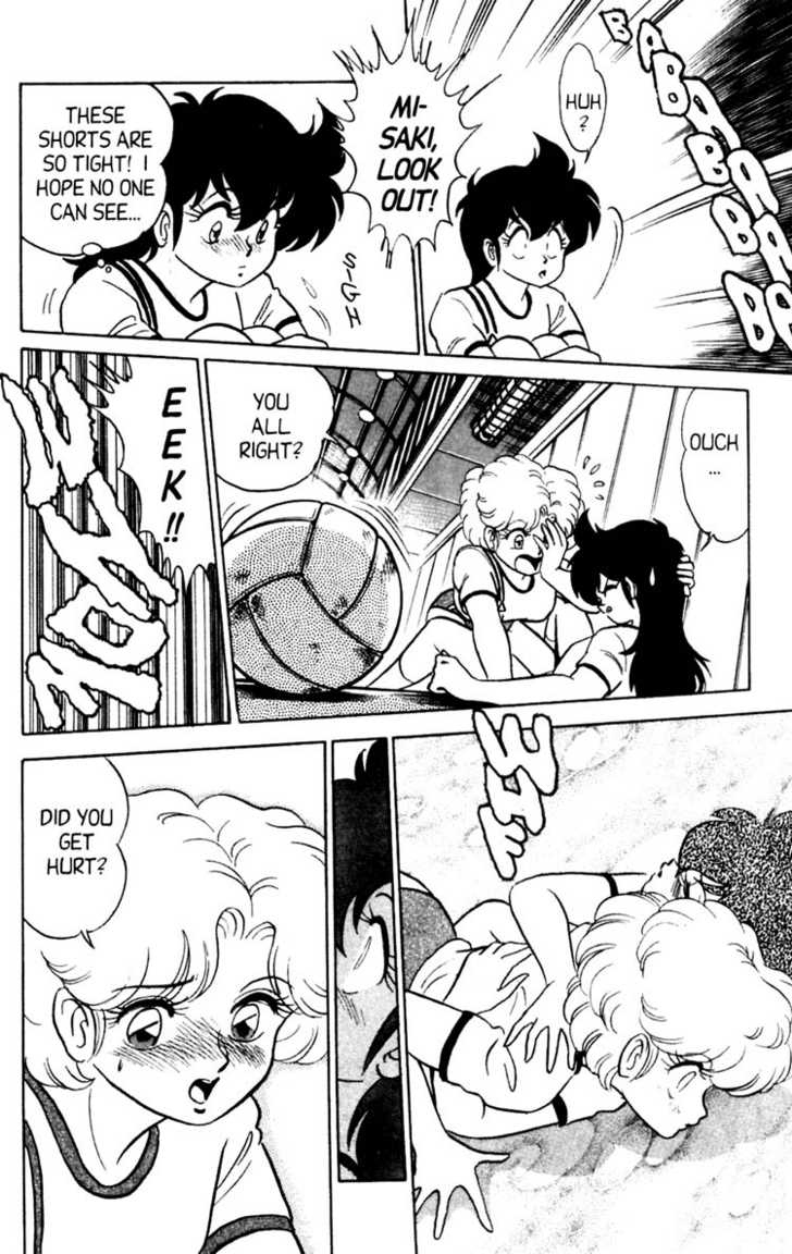 aro-hiroshi-futaba-kun-change-vol4-english