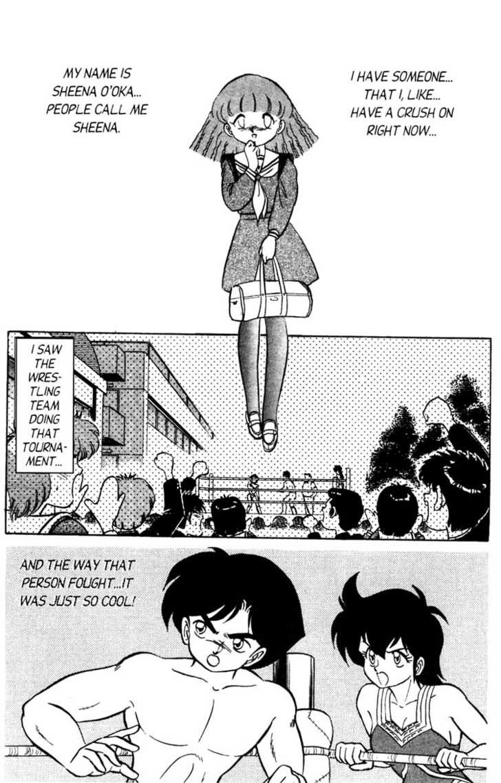 aro-hiroshi-futaba-kun-change-vol4-english