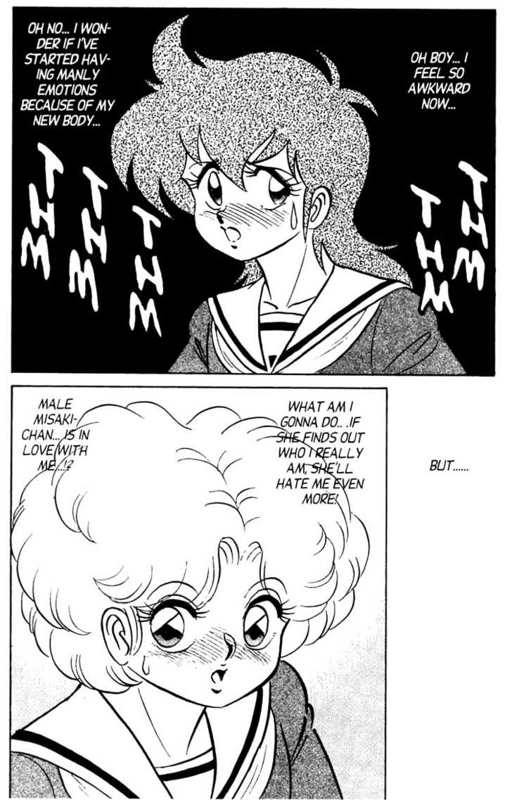 aro-hiroshi-futaba-kun-change-vol4-english