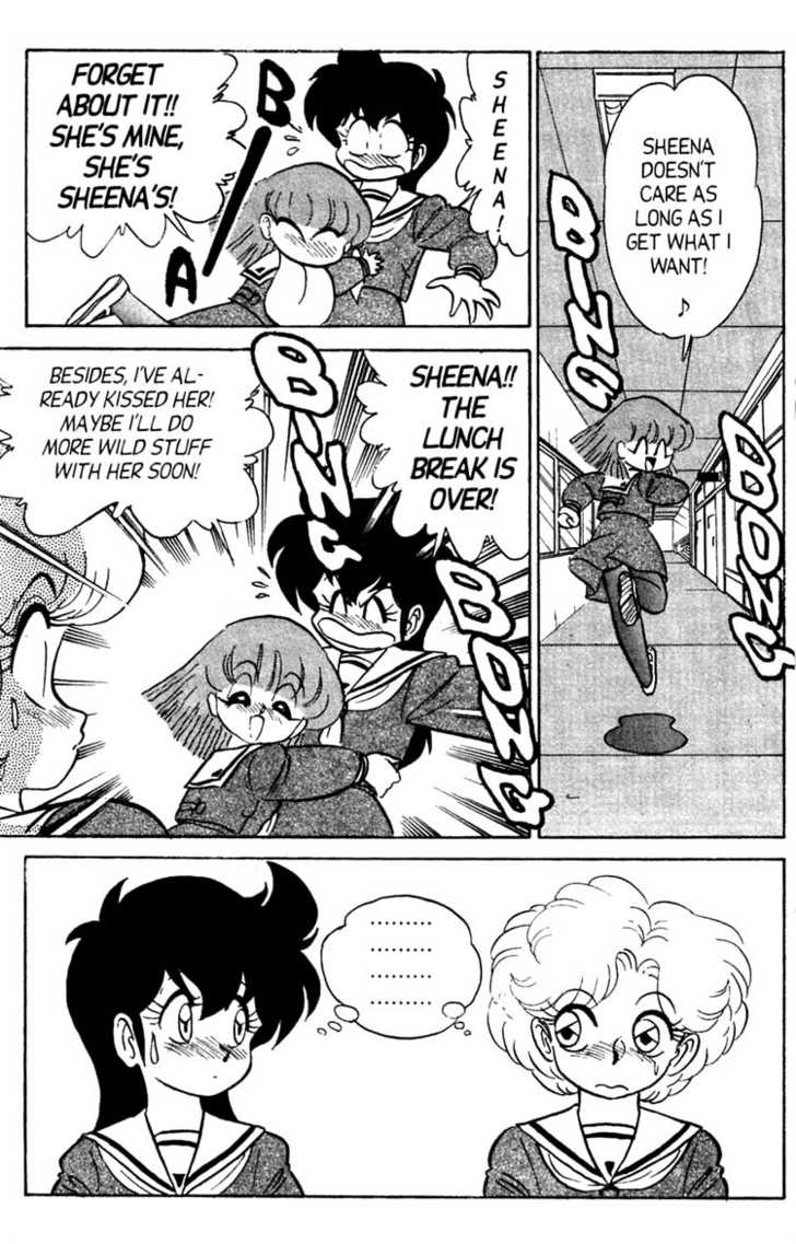 aro-hiroshi-futaba-kun-change-vol4-english