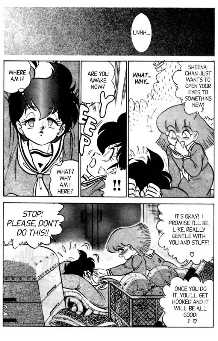 aro-hiroshi-futaba-kun-change-vol4-english