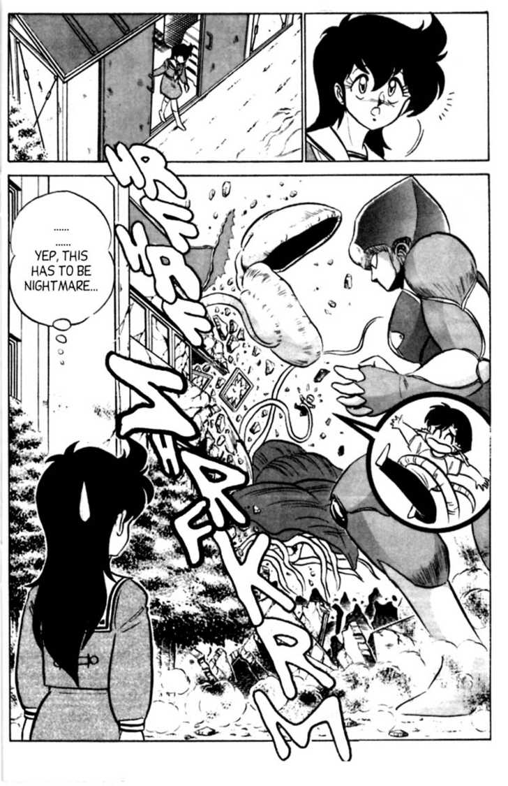 aro-hiroshi-futaba-kun-change-vol4-english