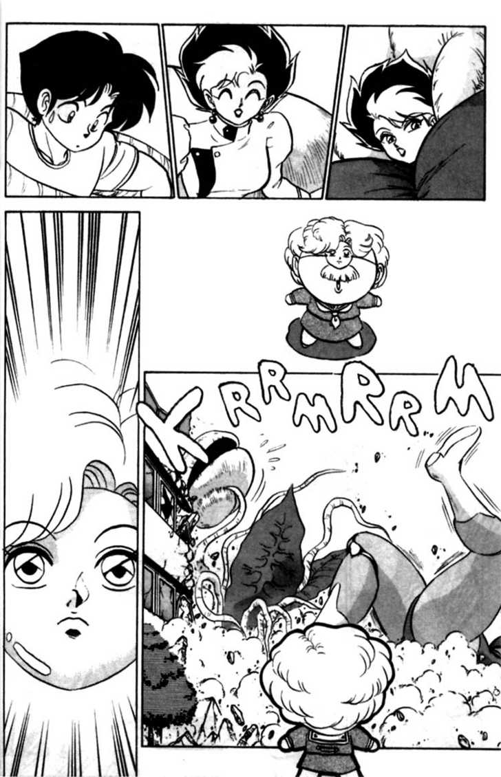 aro-hiroshi-futaba-kun-change-vol4-english