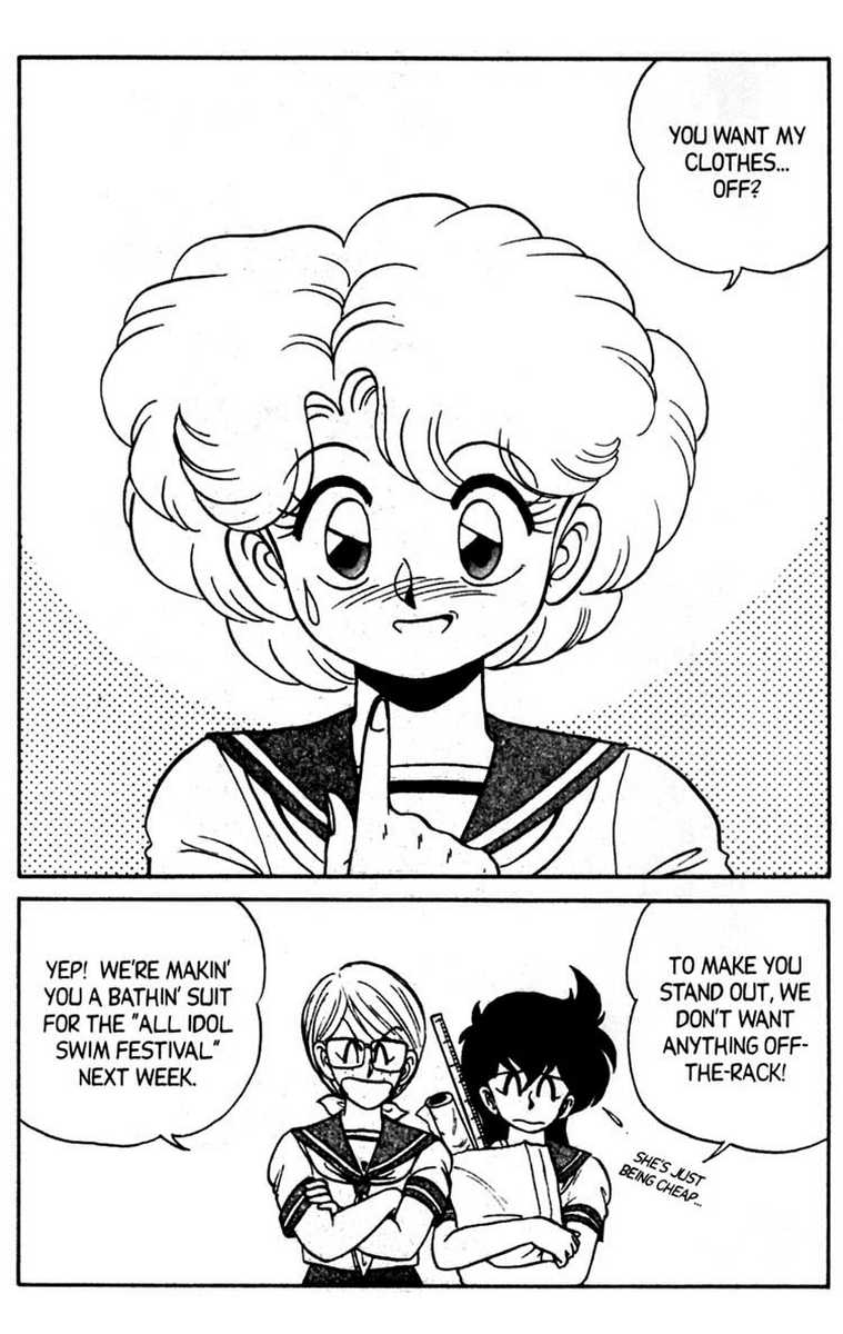 aro-hiroshi-futaba-kun-change-vol6-english