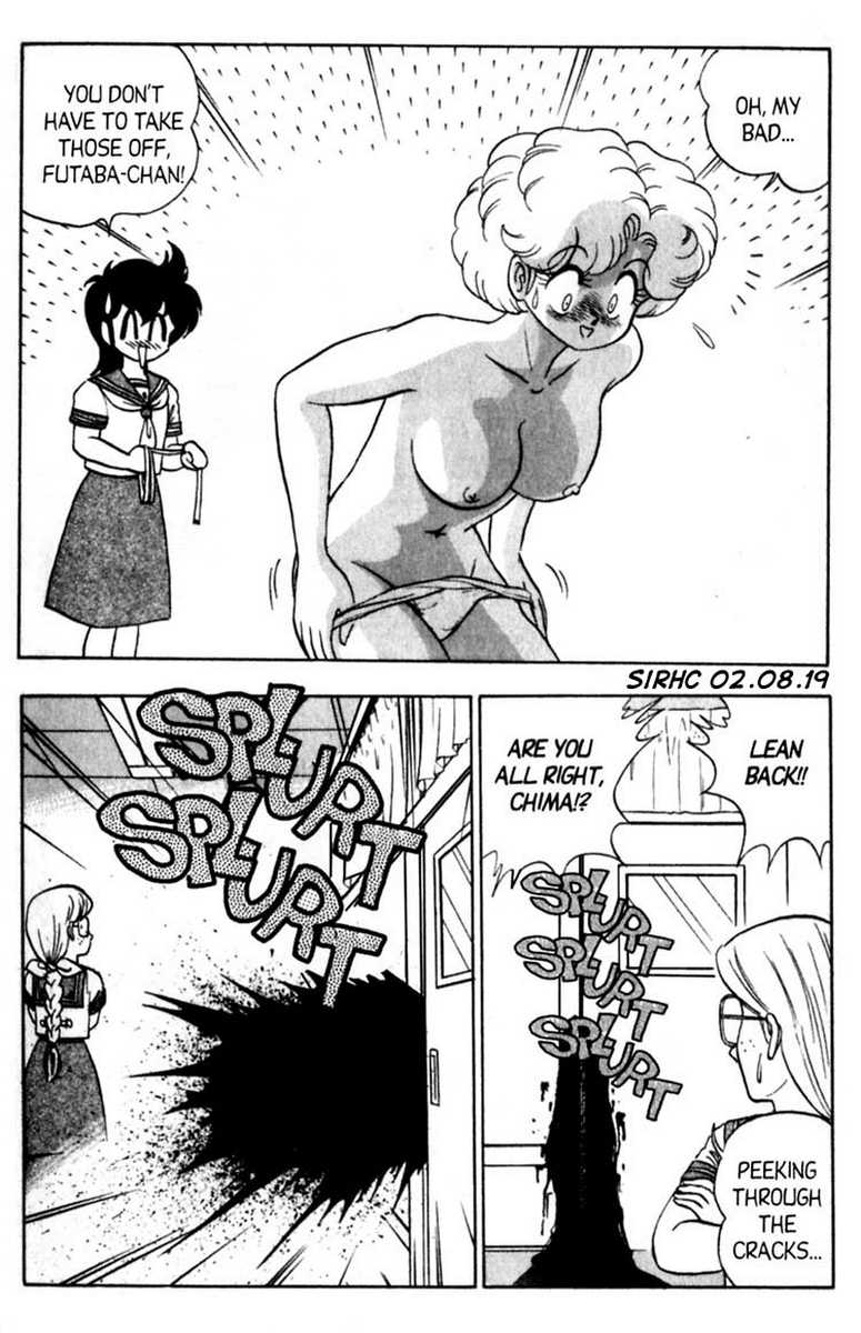 aro-hiroshi-futaba-kun-change-vol6-english