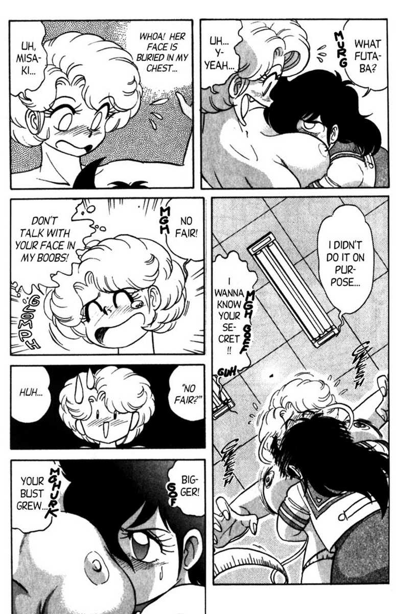 aro-hiroshi-futaba-kun-change-vol6-english