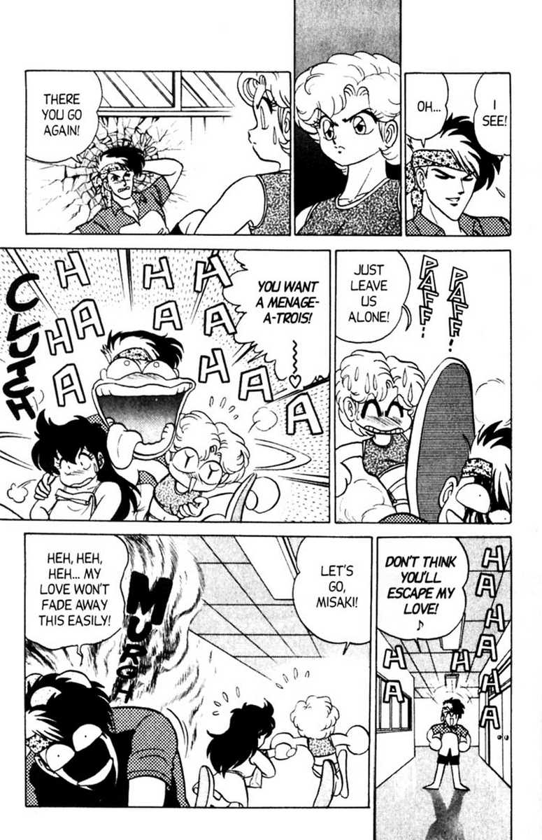 aro-hiroshi-futaba-kun-change-vol6-english