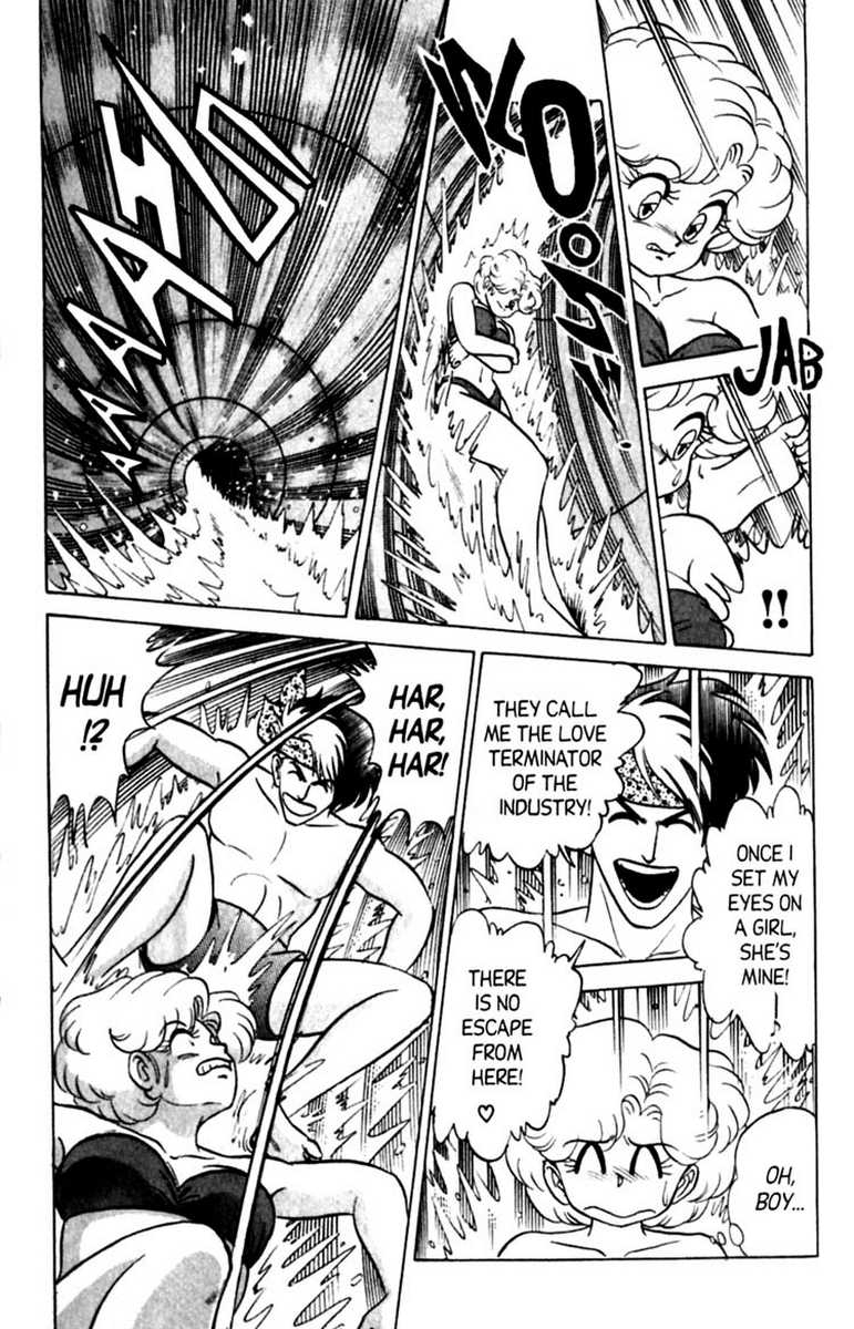 aro-hiroshi-futaba-kun-change-vol6-english