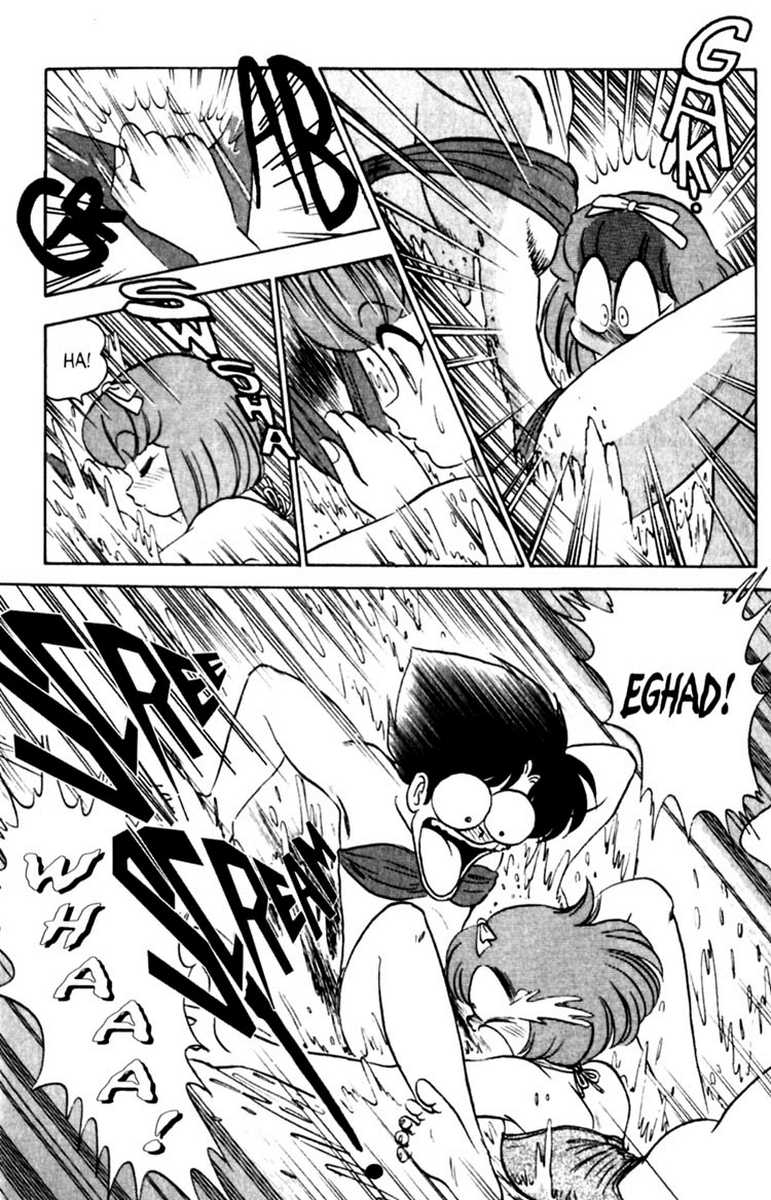 aro-hiroshi-futaba-kun-change-vol6-english