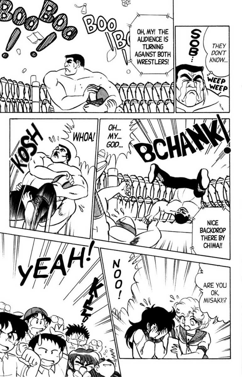 aro-hiroshi-futaba-kun-change-vol6-english