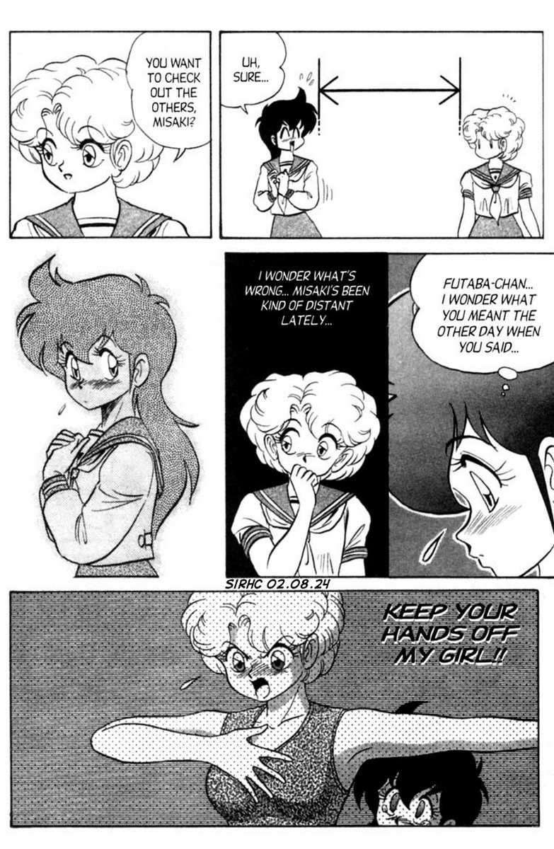 aro-hiroshi-futaba-kun-change-vol6-english