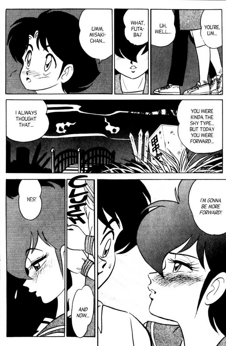 aro-hiroshi-futaba-kun-change-vol6-english