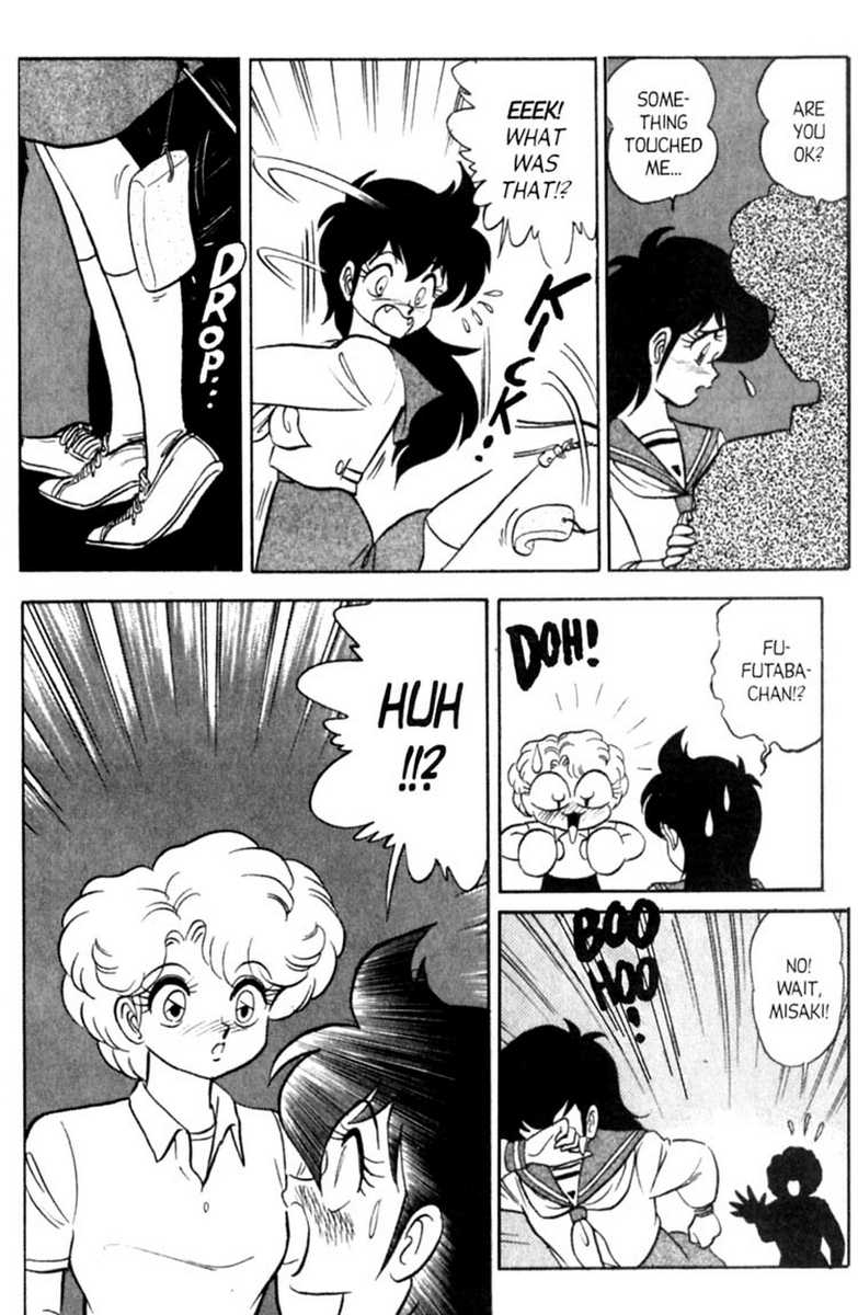 aro-hiroshi-futaba-kun-change-vol6-english