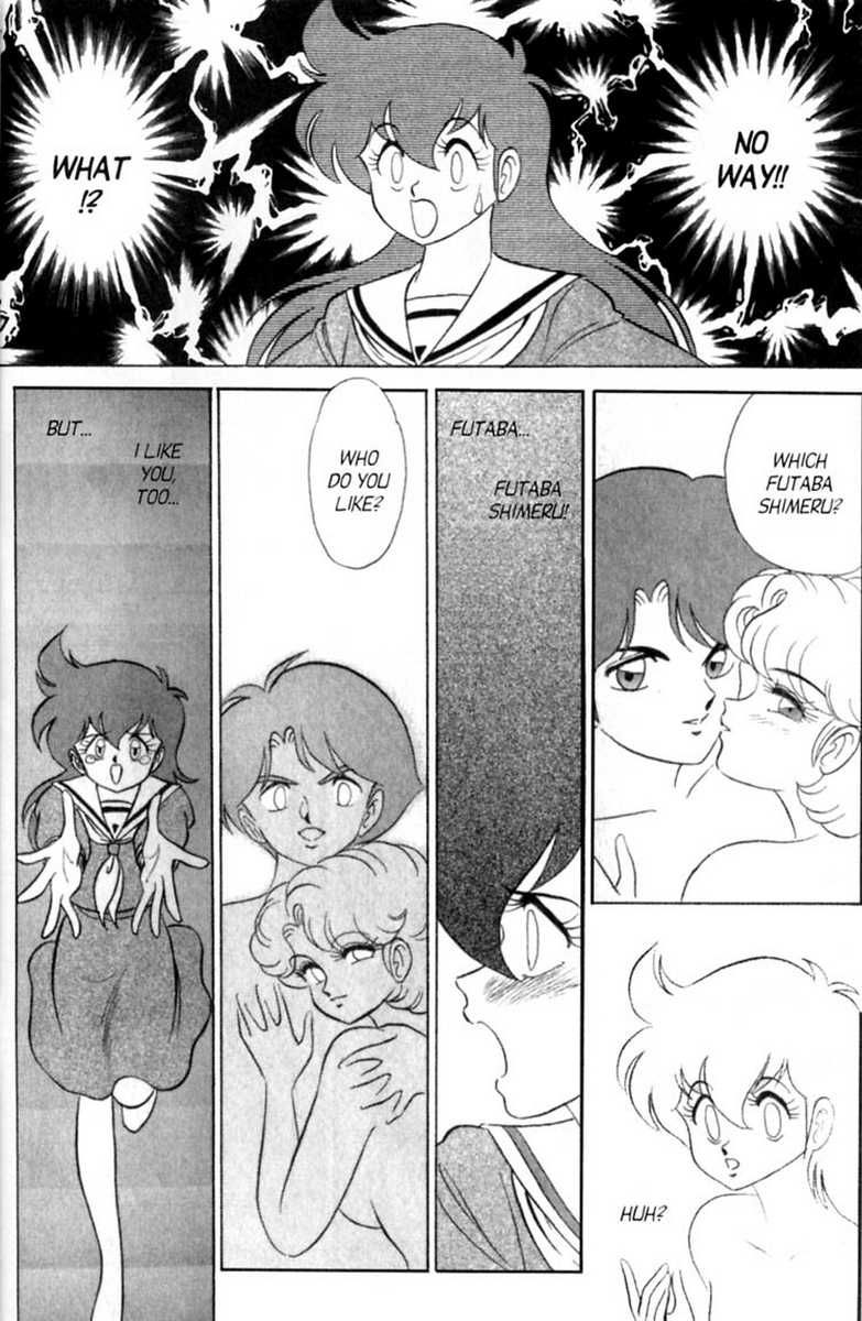 aro-hiroshi-futaba-kun-change-vol6-english