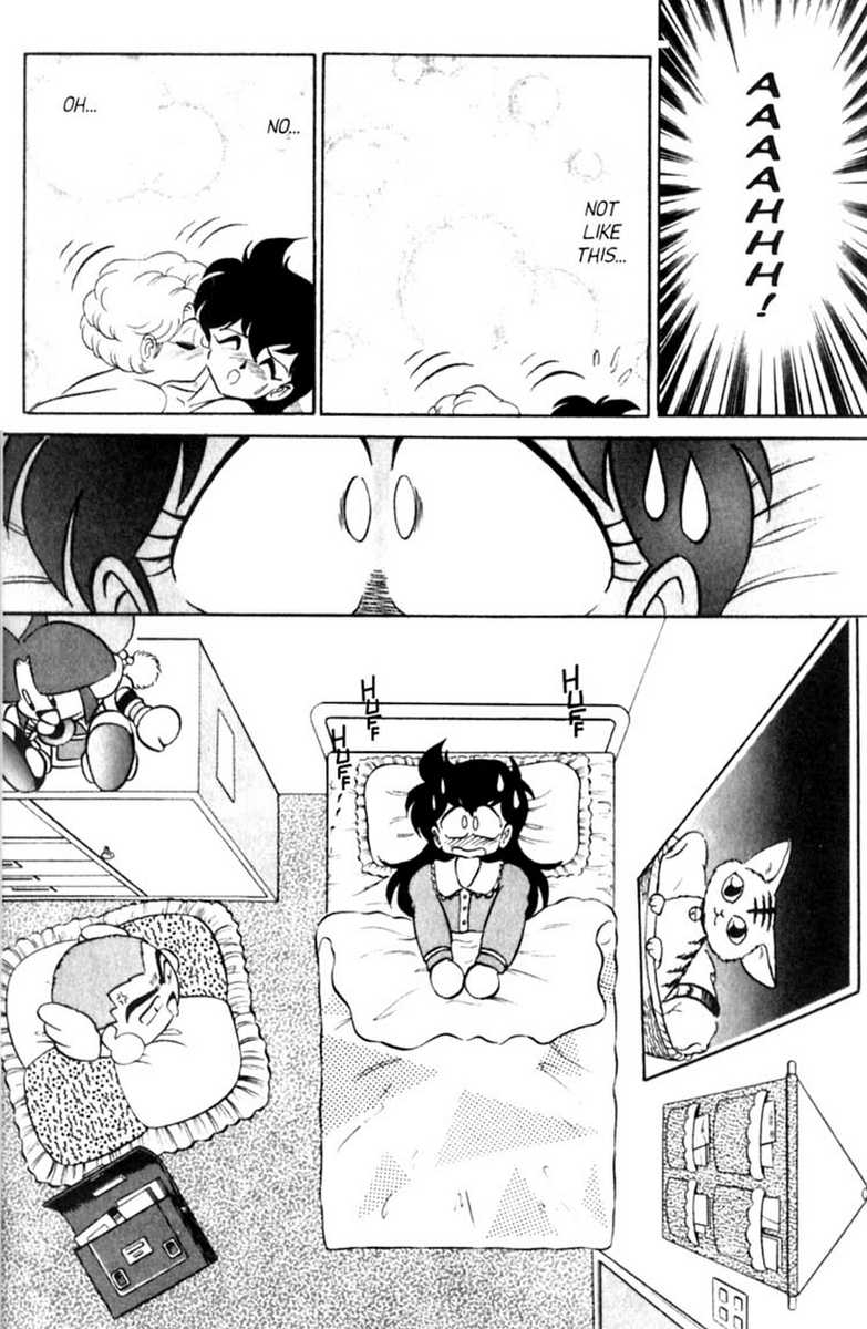 aro-hiroshi-futaba-kun-change-vol6-english