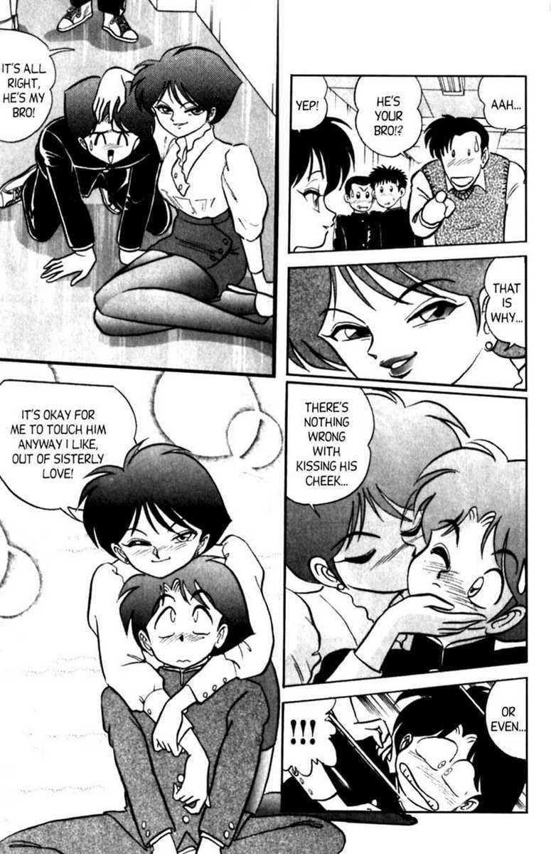 aro-hiroshi-futaba-kun-change-vol6-english