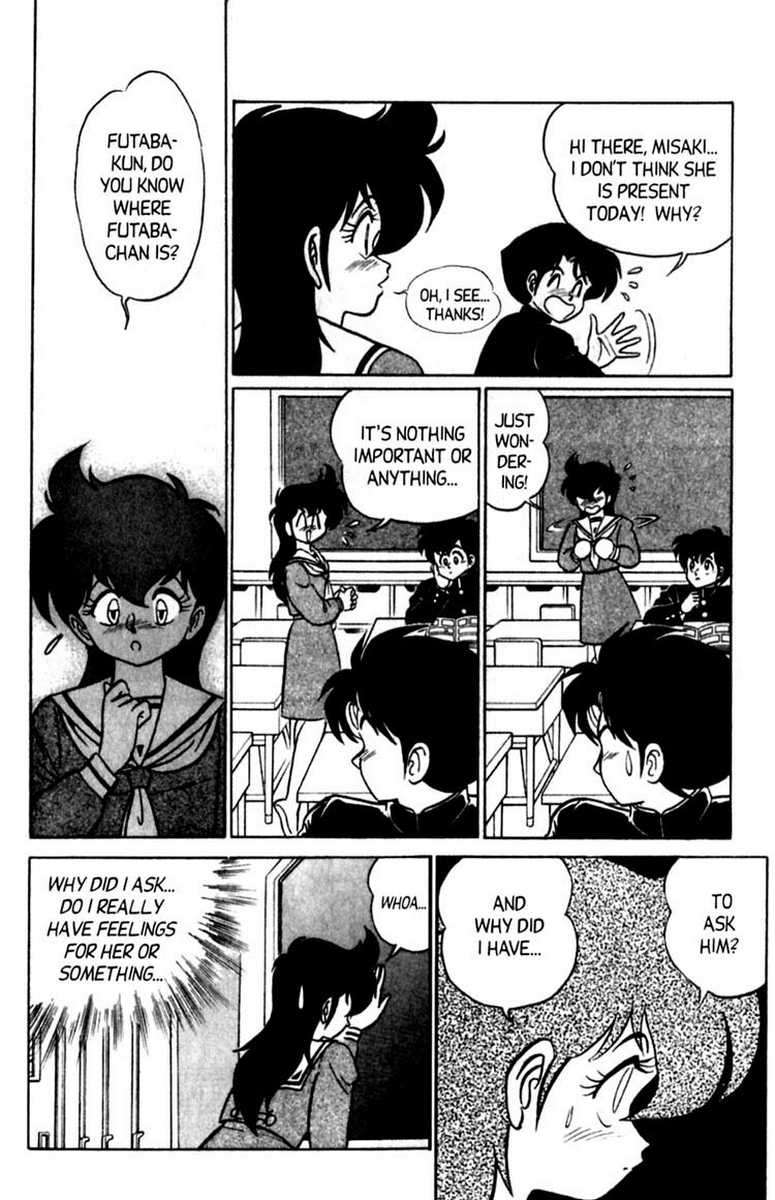 aro-hiroshi-futaba-kun-change-vol6-english