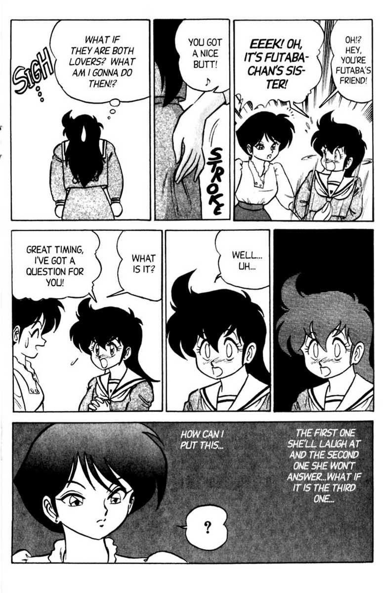 aro-hiroshi-futaba-kun-change-vol6-english