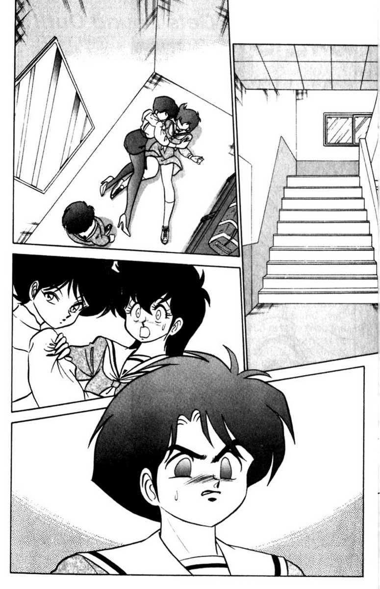 aro-hiroshi-futaba-kun-change-vol6-english