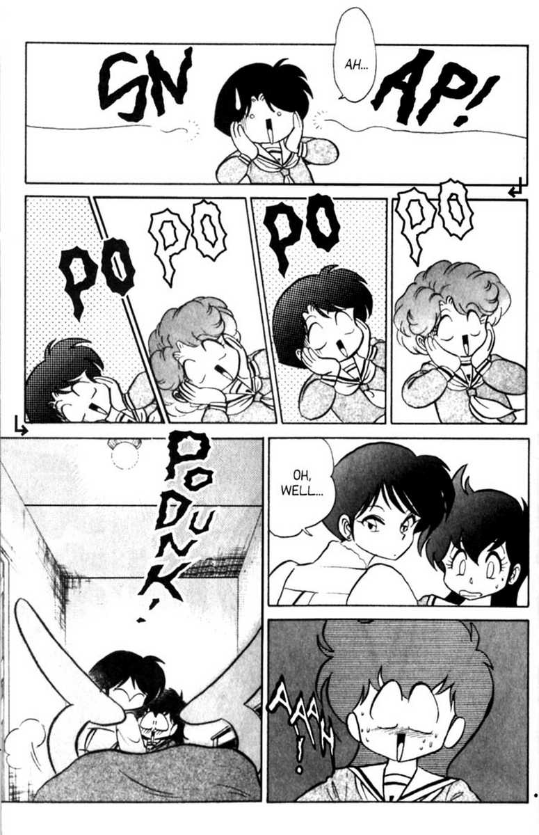 aro-hiroshi-futaba-kun-change-vol6-english