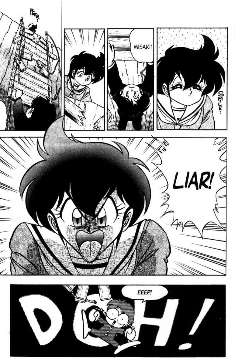 aro-hiroshi-futaba-kun-change-vol6-english