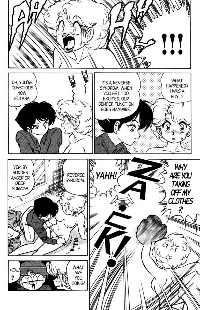 aro-hiroshi-futaba-kun-change-vol6-english