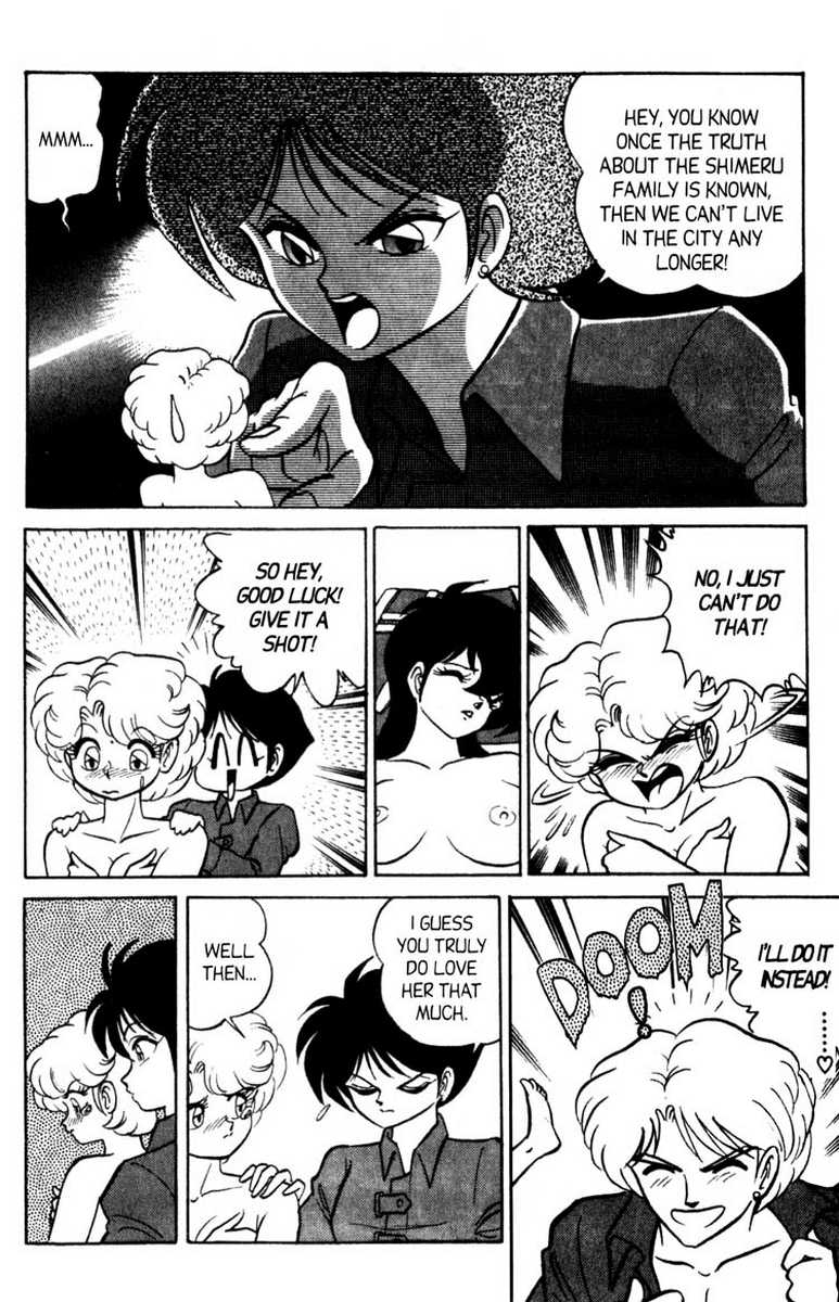 aro-hiroshi-futaba-kun-change-vol6-english