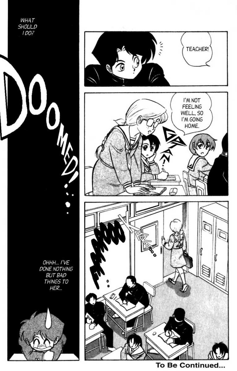 aro-hiroshi-futaba-kun-change-vol6-english