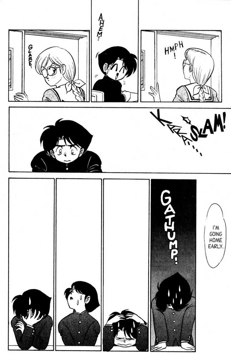 aro-hiroshi-futaba-kun-change-vol6-english