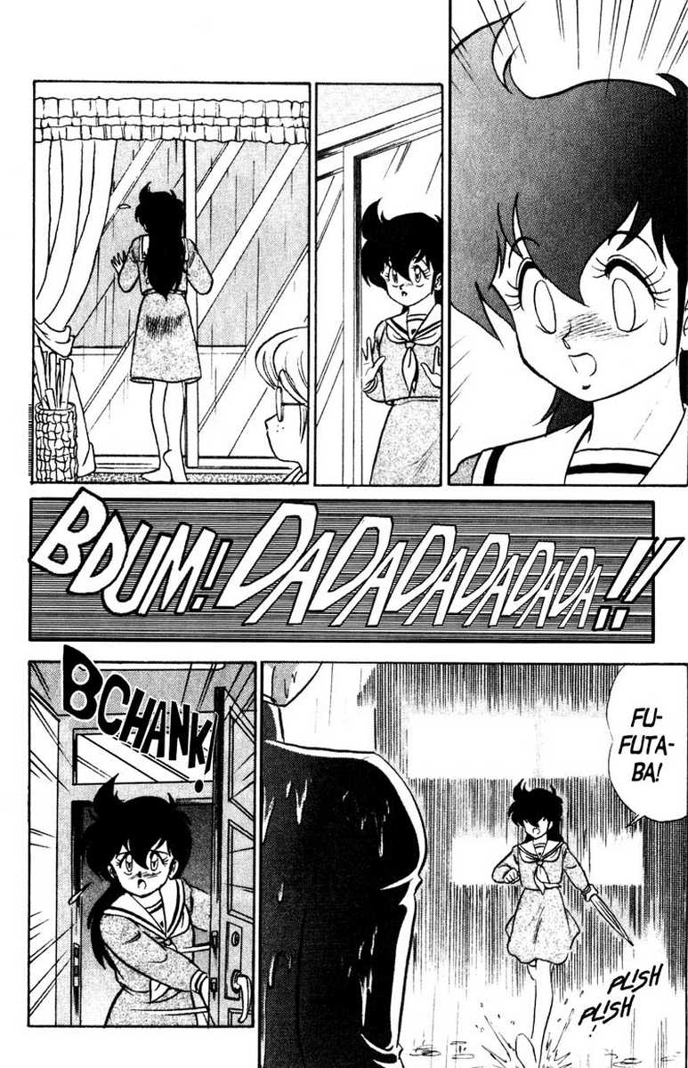 aro-hiroshi-futaba-kun-change-vol6-english