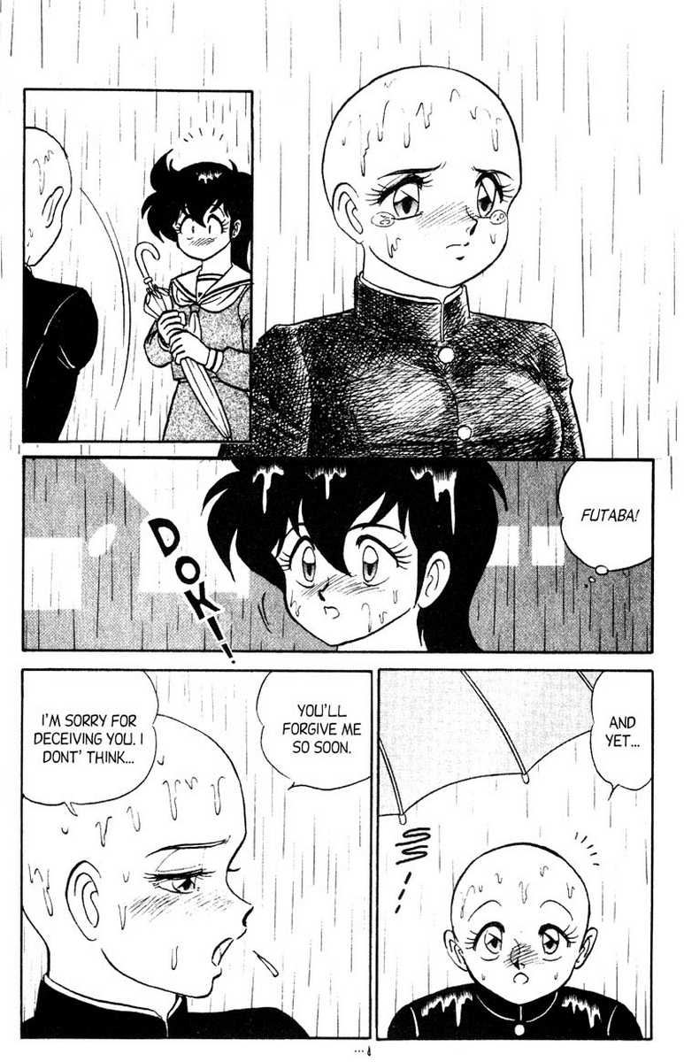 aro-hiroshi-futaba-kun-change-vol6-english