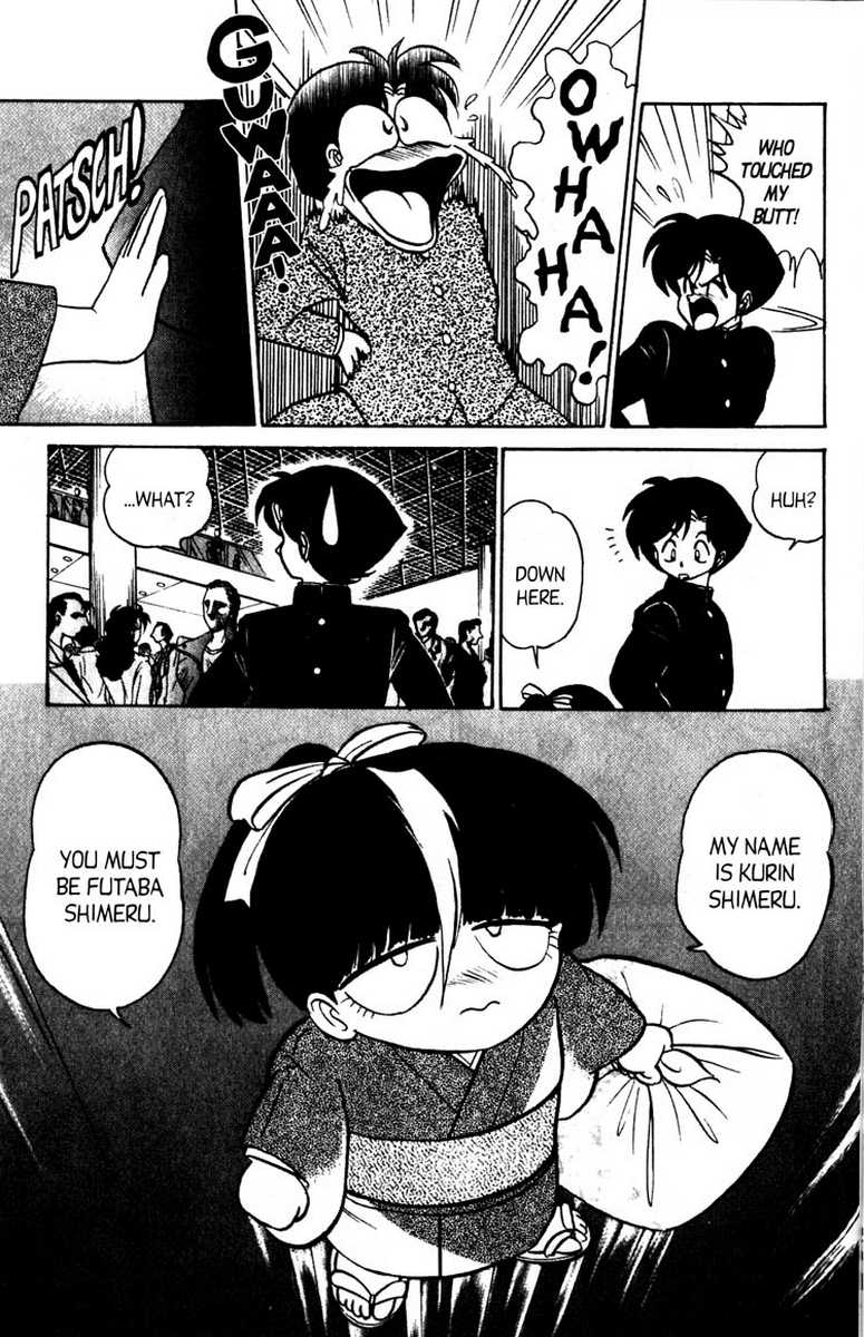 aro-hiroshi-futaba-kun-change-vol7-english