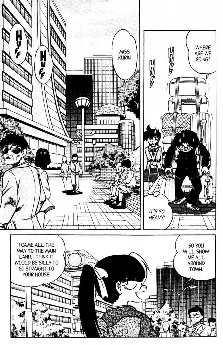 aro-hiroshi-futaba-kun-change-vol7-english