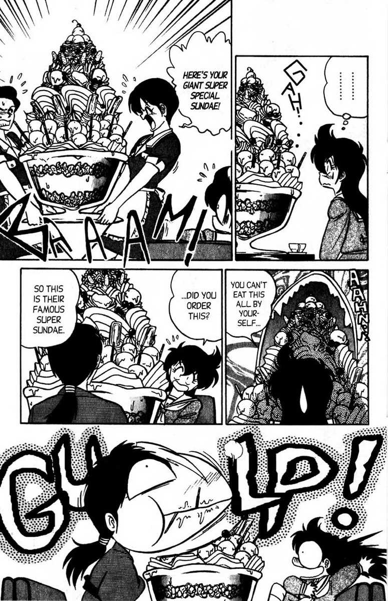 aro-hiroshi-futaba-kun-change-vol7-english