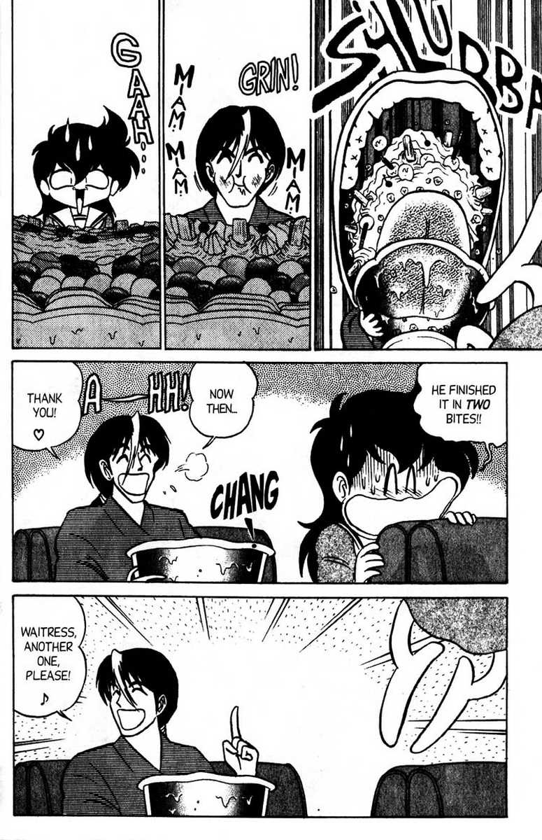 aro-hiroshi-futaba-kun-change-vol7-english