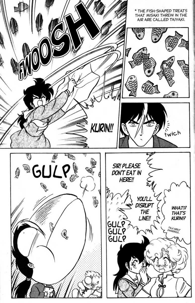 aro-hiroshi-futaba-kun-change-vol7-english