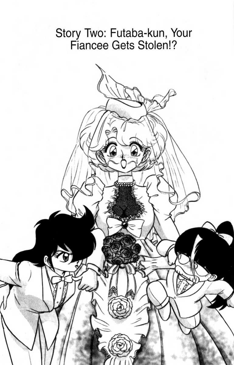 aro-hiroshi-futaba-kun-change-vol7-english