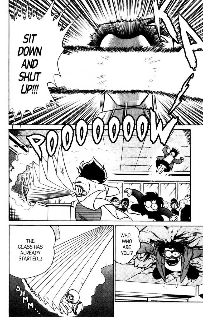 aro-hiroshi-futaba-kun-change-vol7-english