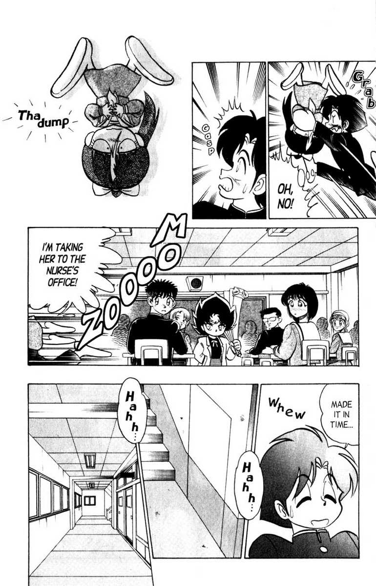 aro-hiroshi-futaba-kun-change-vol7-english