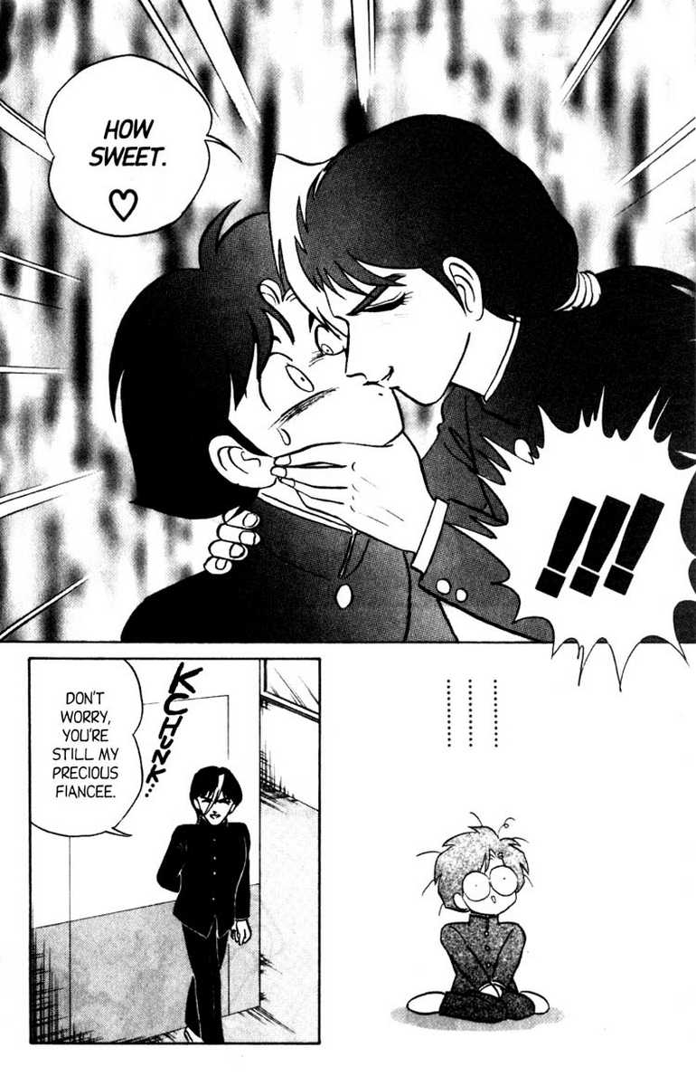 aro-hiroshi-futaba-kun-change-vol7-english