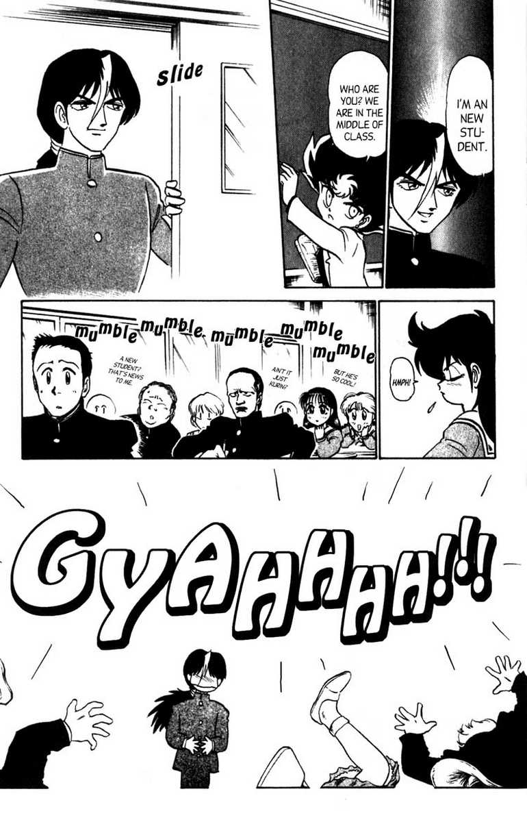 aro-hiroshi-futaba-kun-change-vol7-english