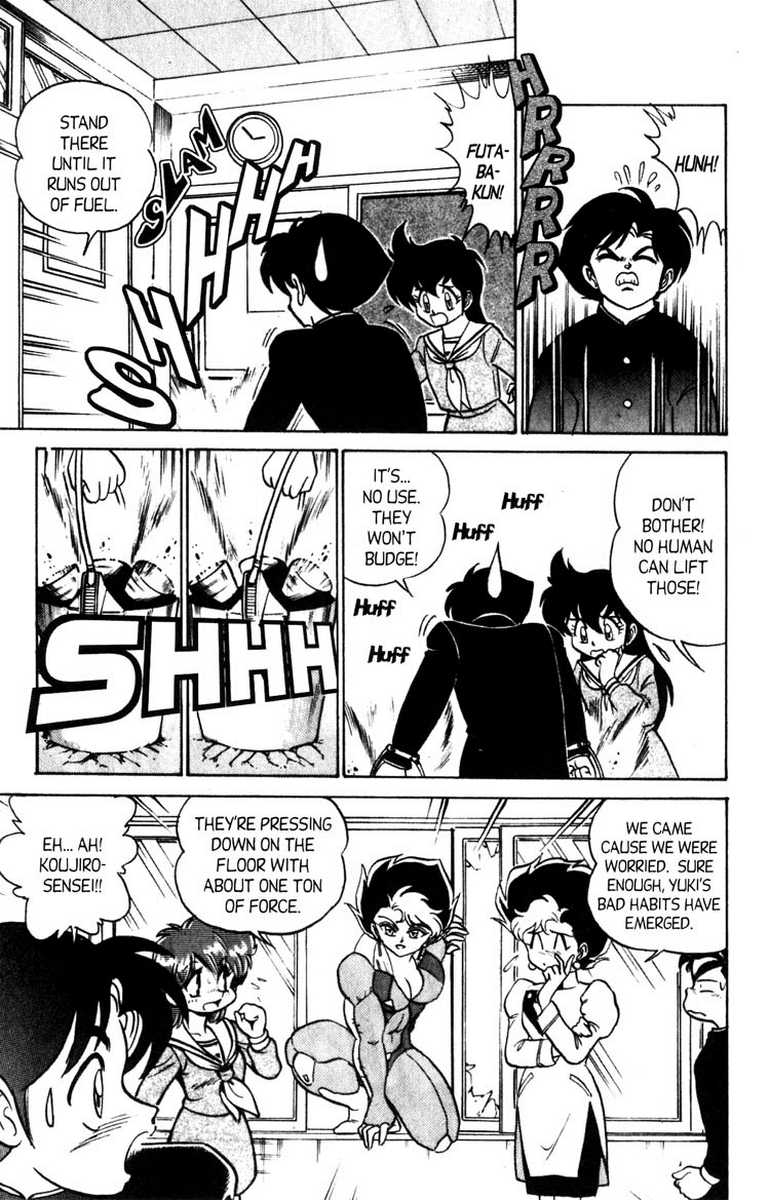 aro-hiroshi-futaba-kun-change-vol7-english