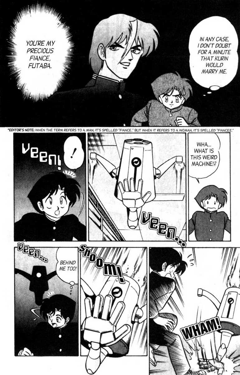 aro-hiroshi-futaba-kun-change-vol7-english