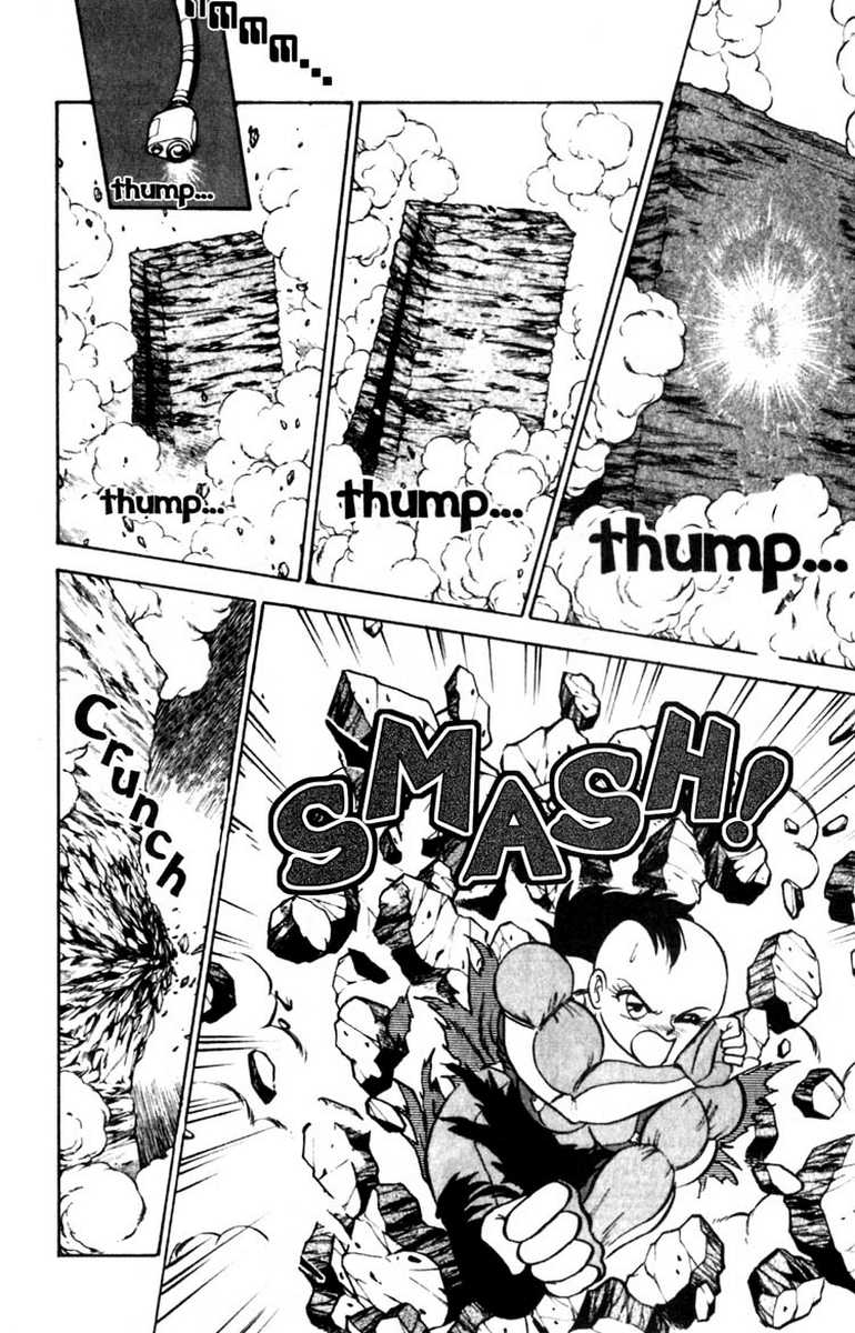 aro-hiroshi-futaba-kun-change-vol7-english